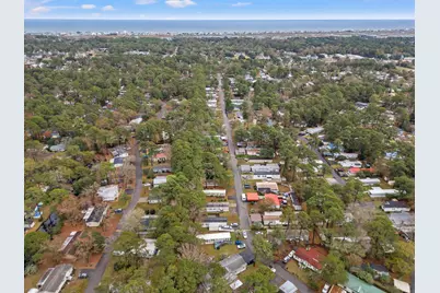 34 Spinnaker Ln., Garden City, SC 29576 - Photo 31
