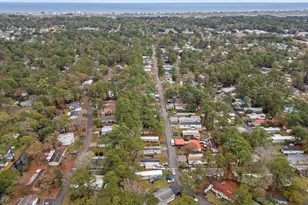 34 Spinnaker Ln, Garden City, SC 29576 - Photo 31