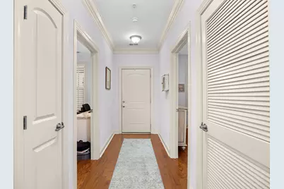 82 Mingo Dr. #2-B, Pawleys Island, SC 29585 - Photo 15