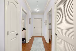 82 Mingo Dr, Pawleys Island, SC 29585 - Photo 15