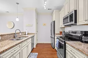 82 Mingo Dr, Pawleys Island, SC 29585 - Photo 7