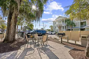 82 Mingo Dr, Pawleys Island, SC 29585 - Photo 27