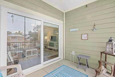 82 Mingo Dr. #2-B, Pawleys Island, SC 29585 - Photo 23