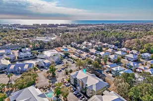 82 Mingo Dr, Pawleys Island, SC 29585 - Photo 31