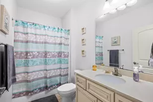 82 Mingo Dr, Pawleys Island, SC 29585 - Photo 21