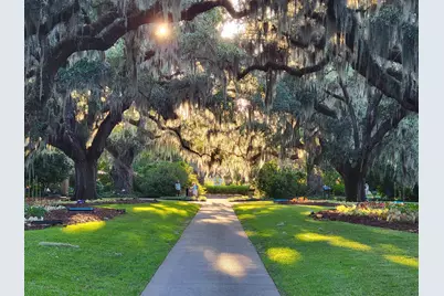 82 Mingo Dr. #2-B, Pawleys Island, SC 29585 - Photo 35