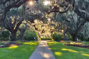 82 Mingo Dr, Pawleys Island, SC 29585 - Photo 35