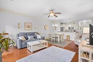 82 Mingo Dr, Pawleys Island, SC 29585 - Photo 5