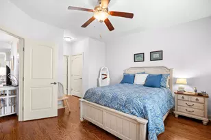 82 Mingo Dr, Pawleys Island, SC 29585 - Photo 11