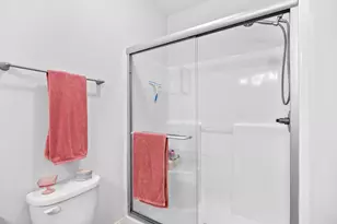 82 Mingo Dr, Pawleys Island, SC 29585 - Photo 13