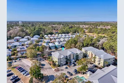 82 Mingo Dr. #2-B, Pawleys Island, SC 29585 - Photo 29