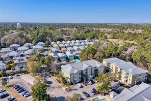 82 Mingo Dr, Pawleys Island, SC 29585 - Photo 29