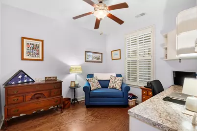82 Mingo Dr. #2-B, Pawleys Island, SC 29585 - Photo 19