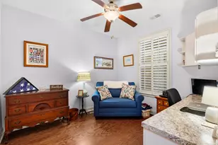 82 Mingo Dr, Pawleys Island, SC 29585 - Photo 19