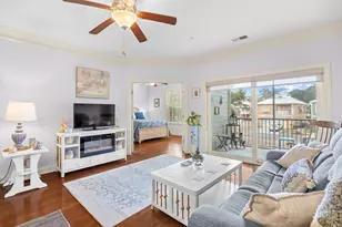 82 Mingo Dr, Pawleys Island, SC 29585 - Photo 9