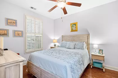 82 Mingo Dr. #2-B, Pawleys Island, SC 29585 - Photo 17