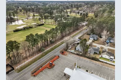 3606 Eagle Trace Dr., Myrtle Beach, SC 29579 - Photo 23
