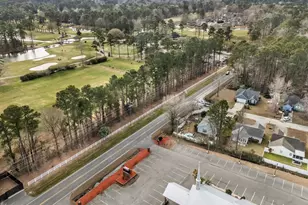 3606 Eagle Trace Dr, Myrtle Beach, SC 29579 - Photo 23