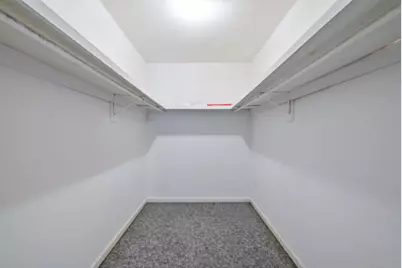 3606 Eagle Trace Dr., Myrtle Beach, SC 29579 - Photo 13