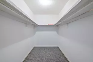 3606 Eagle Trace Dr, Myrtle Beach, SC 29579 - Photo 13