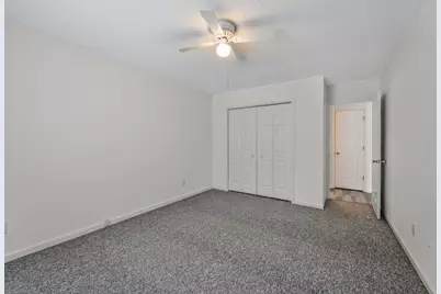 3606 Eagle Trace Dr., Myrtle Beach, SC 29579 - Photo 15