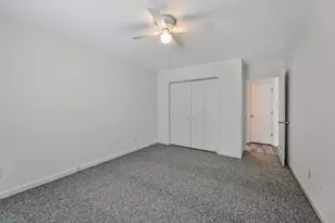 3606 Eagle Trace Dr, Myrtle Beach, SC 29579 - Photo 15