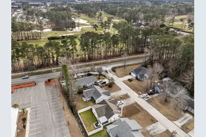 3606 Eagle Trace Dr., Myrtle Beach, SC 29579 - Photo 21