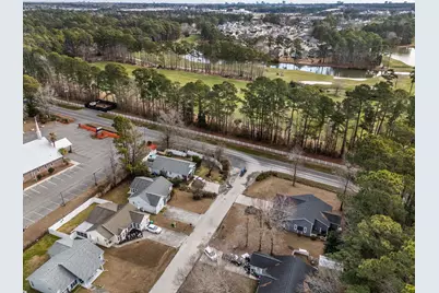 3606 Eagle Trace Dr., Myrtle Beach, SC 29579 - Photo 19