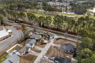 3606 Eagle Trace Dr, Myrtle Beach, SC 29579 - Photo 19