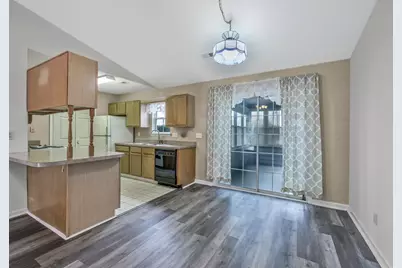 3606 Eagle Trace Dr., Myrtle Beach, SC 29579 - Photo 5