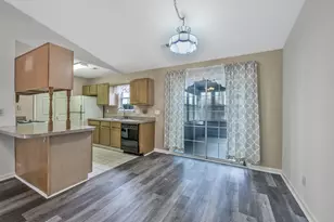 3606 Eagle Trace Dr, Myrtle Beach, SC 29579 - Photo 5