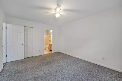 3606 Eagle Trace Dr., Myrtle Beach, SC 29579 - Photo 11