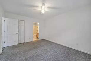 3606 Eagle Trace Dr, Myrtle Beach, SC 29579 - Photo 11