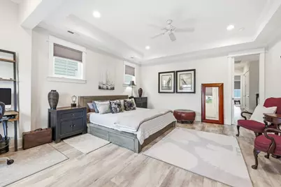 866 Farrow Pkwy., Myrtle Beach, SC 29577 - Photo 31