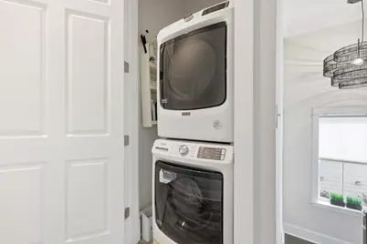 866 Farrow Pkwy., Myrtle Beach, SC 29577 - Photo 19