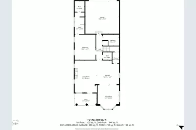 866 Farrow Pkwy., Myrtle Beach, SC 29577 - Photo 41