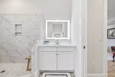 866 Farrow Pkwy., Myrtle Beach, SC 29577 - Photo 33