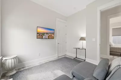 866 Farrow Pkwy., Myrtle Beach, SC 29577 - Photo 29