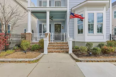 866 Farrow Pkwy., Myrtle Beach, SC 29577 - Photo 3