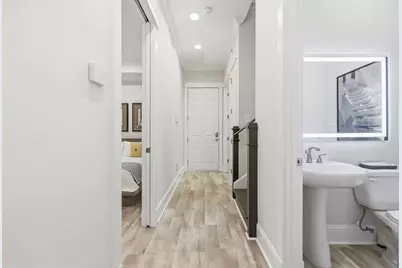 866 Farrow Pkwy., Myrtle Beach, SC 29577 - Photo 13