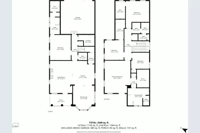 866 Farrow Pkwy., Myrtle Beach, SC 29577 - Photo 43