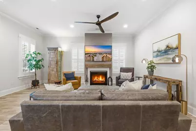 866 Farrow Pkwy., Myrtle Beach, SC 29577 - Photo 5