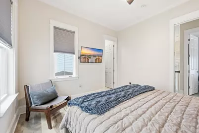 866 Farrow Pkwy., Myrtle Beach, SC 29577 - Photo 27