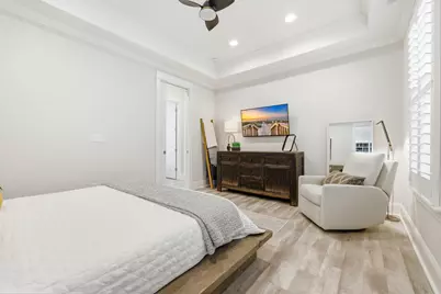 866 Farrow Pkwy., Myrtle Beach, SC 29577 - Photo 15