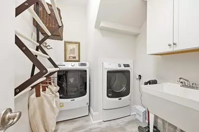 866 Farrow Pkwy., Myrtle Beach, SC 29577 - Photo 17