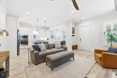 866 Farrow Pkwy., Myrtle Beach, SC 29577 - Photo 7