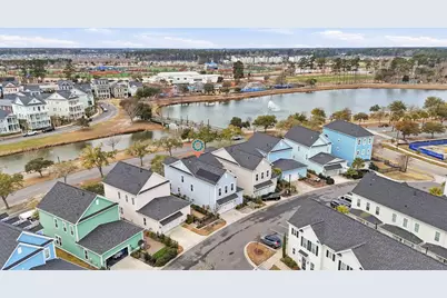 866 Farrow Pkwy., Myrtle Beach, SC 29577 - Photo 39