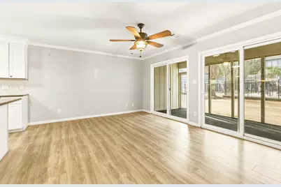 24 Boundaryline Dr. NW #Apt C, Calabash, NC 28467 - Photo 11