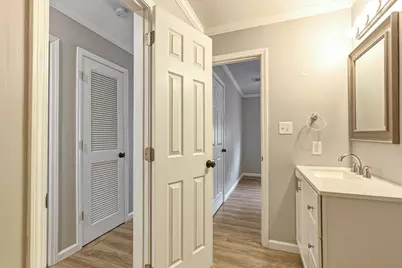 24 Boundaryline Dr. NW #Apt C, Calabash, NC 28467 - Photo 17