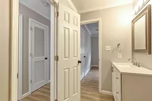 24 Boundaryline Dr NW, Calabash, NC 28467 - Photo 17